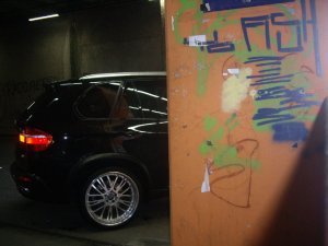 X5 e70 BiTurbo Sportpaket - BMW X1, X2, X3, X4, X5, X6, X7 X5 e70 BiTurbo Sportpaket - BMW X1, X2, X3, X4, X5, X6, X7