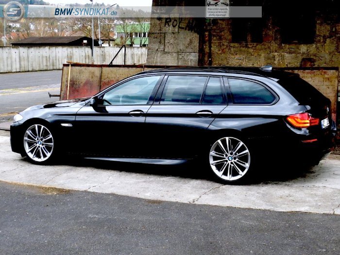 Bmw F11 Tieferlegen Vorne 5er touring f11 m sportpaket mit m ppk und m464 5er Bmw F11 Tieferlegen Vorne 5er touring f11 m sportpaket mit m ppk und m464 5er