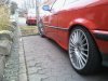 325i - 3er BMW - E36 - 2012-02-27 18.01.38(1).jpg