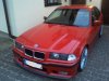 325i - 3er BMW - E36 - externalFile.jpg