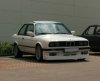 E30 325i Alpina Look - 3er BMW - E30 - DerWeisse2010_3a.jpg