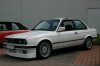 E30 325i Alpina Look - 3er BMW - E30 - DerWeisse2010_2a.jpg