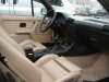 E30 320i Cabrio mit M-Tech 1 - 3er BMW - E30 - DSC01176.jpg