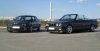 E30 320i Cabrio mit M-Tech 1 - 3er BMW - E30 - DSC02919.jpg