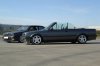 E30 320i Cabrio mit M-Tech 1 - 3er BMW - E30 - DSC02924.jpg