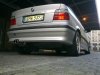 E36 Compact 323ti - 3er BMW - E36 - handy 009.jpg