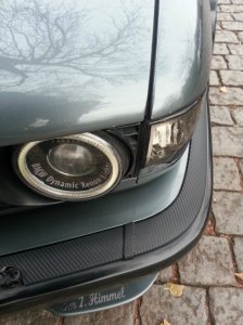 BMW E 32 750i - Fotostories weiterer BMW Modelle BMW E 32 750i - Fotostories weiterer BMW Modelle