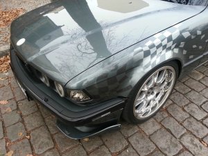 BMW E 32 750i - Fotostories weiterer BMW Modelle BMW E 32 750i - Fotostories weiterer BMW Modelle