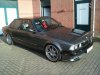 BMW E 32 750i - Fotostories weiterer BMW Modelle - externalFile.jpg