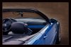 E46 M3 Cabrio /// Laguna Seca - 3er BMW - E46 - 1511955_902694906423086_130546088043398237_o.jpg
