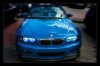 E46 M3 Cabrio /// Laguna Seca - 3er BMW - E46 - 10373705_903313136361263_9199888085274647757_n.jpg