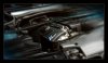 E46 M3 Cabrio /// Laguna Seca - 3er BMW - E46 - 10177465_905925039433406_3419723695899935305_n.jpg