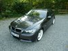 Mein E90 320i - 3er BMW - E90 / E91 / E92 / E93 - CIMG0184.JPG