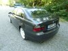 Mein E90 320i - 3er BMW - E90 / E91 / E92 / E93 - CIMG0190.JPG