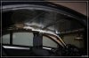E46 328i - Rise Against - 3er BMW - E46 - externalFile.jpg