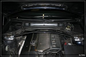 E46 328i - Rise Against - 3er BMW - E46 E46 328i - Rise Against - 3er BMW - E46