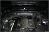 E46 328i - Rise Against - 3er BMW - E46 - externalFile.jpg