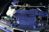 BMW 318ti Compact "Swiss-Tuning" - 3er BMW - E36 - IMG_4386.JPG
