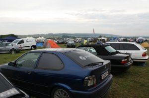Einfach wieder einmal klasse! - Fotos von Treffen & Events