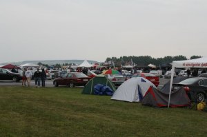 Einfach wieder einmal klasse! - Fotos von Treffen & Events