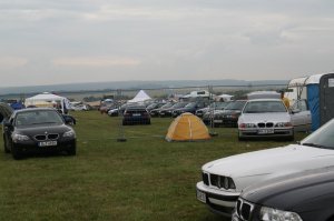 Einfach wieder einmal klasse! - Fotos von Treffen & Events