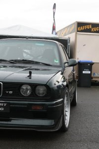 Einfach wieder einmal klasse! - Fotos von Treffen & Events
