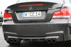 Einfach wieder einmal klasse! - Fotos von Treffen & Events