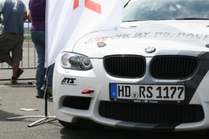 Einfach wieder einmal klasse! - Fotos von Treffen & Events