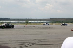 Einfach wieder einmal klasse! - Fotos von Treffen & Events