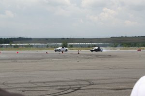 Einfach wieder einmal klasse! - Fotos von Treffen & Events