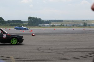 Einfach wieder einmal klasse! - Fotos von Treffen & Events