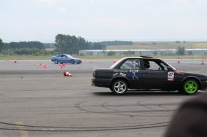 Einfach wieder einmal klasse! - Fotos von Treffen & Events
