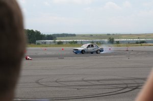 Einfach wieder einmal klasse! - Fotos von Treffen & Events