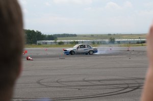 Einfach wieder einmal klasse! - Fotos von Treffen & Events