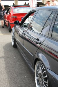 Einfach wieder einmal klasse! - Fotos von Treffen & Events