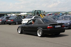 Einfach wieder einmal klasse! - Fotos von Treffen & Events
