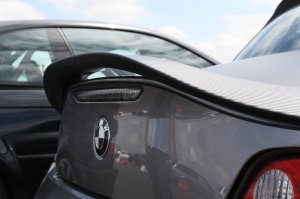 Einfach wieder einmal klasse! - Fotos von Treffen & Events