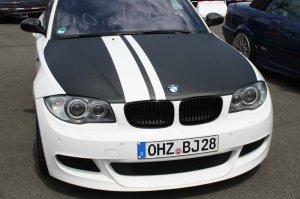 Einfach wieder einmal klasse! - Fotos von Treffen & Events