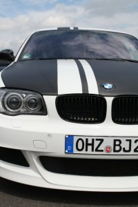Einfach wieder einmal klasse! - Fotos von Treffen & Events