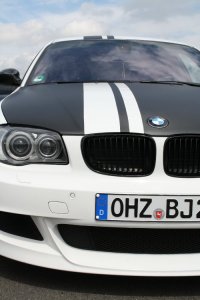 Einfach wieder einmal klasse! - Fotos von Treffen & Events
