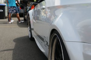 Einfach wieder einmal klasse! - Fotos von Treffen & Events