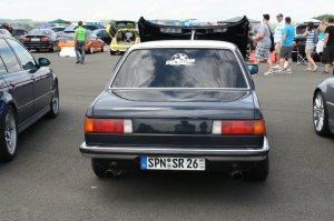 Einfach wieder einmal klasse! - Fotos von Treffen & Events