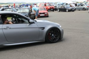 Einfach wieder einmal klasse! - Fotos von Treffen & Events