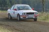 318is-CUP - 3er BMW - E30 - 2010-10-23 - Rallye Siegerland.jpg