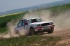 318is-CUP - 3er BMW - E30 - 2011_Roland_Rallye_02.jpg