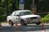 318is-CUP - 3er BMW - E30 - 2011_Roland_Rallye_04.JPG