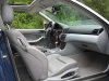 Mein E46 328Ci - neue Bilder - 3er BMW - E46 - externalFile.jpg