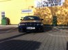 Mein E46 328Ci - neue Bilder - 3er BMW - E46 - IMG_1686.jpg