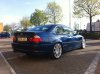 Mein E46 328Ci - neue Bilder - 3er BMW - E46 - IMG_1691.jpg