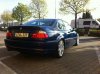 Mein E46 328Ci - neue Bilder - 3er BMW - E46 - IMG_1692.jpg